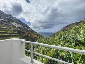 Atlantic Lookout by Atlantic Holiday